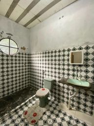 https://img.olx.com.br/thumbs256x256/79/798558523640447.jpg