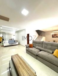 https://img.olx.com.br/thumbs256x256/79/798559286880943.jpg