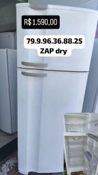 https://img.olx.com.br/thumbs256x256/79/798560490910041.jpg