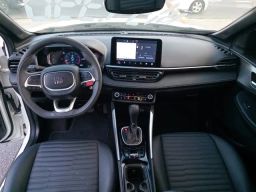 https://img.olx.com.br/thumbs256x256/79/798560520896042.jpg