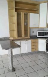 https://img.olx.com.br/thumbs256x256/79/798561645847312.jpg