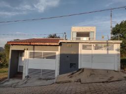 https://img.olx.com.br/thumbs256x256/79/798562865012167.jpg