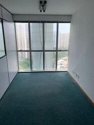 https://img.olx.com.br/thumbs256x256/79/798563634672251.jpg
