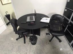 https://img.olx.com.br/thumbs256x256/79/798564524230454.jpg