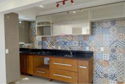 https://img.olx.com.br/thumbs256x256/79/798565528843290.jpg