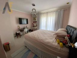 https://img.olx.com.br/thumbs256x256/79/798566644697723.jpg