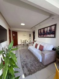 https://img.olx.com.br/thumbs256x256/79/798567286112148.jpg