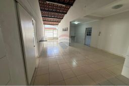 https://img.olx.com.br/thumbs256x256/79/798567526363280.jpg