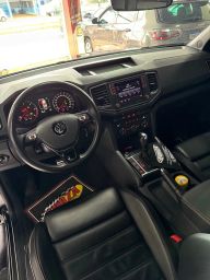https://img.olx.com.br/thumbs256x256/79/798569024920879.jpg