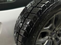 https://img.olx.com.br/thumbs256x256/79/798569634619817.jpg