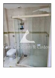 https://img.olx.com.br/thumbs256x256/79/798569642560396.jpg