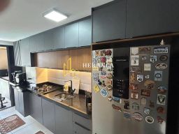https://img.olx.com.br/thumbs256x256/79/798569760488867.jpg