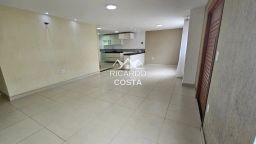 https://img.olx.com.br/thumbs256x256/79/798570878574419.jpg
