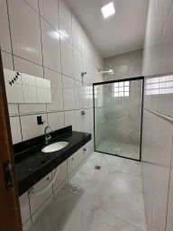 https://img.olx.com.br/thumbs256x256/79/798572398680160.jpg