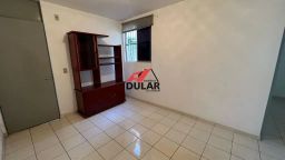 https://img.olx.com.br/thumbs256x256/79/798574030300606.jpg