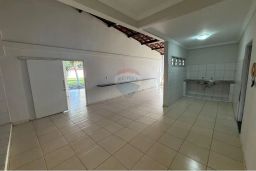 https://img.olx.com.br/thumbs256x256/79/798574168366856.jpg