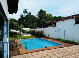 https://img.olx.com.br/thumbs256x256/79/798574395341849.jpg