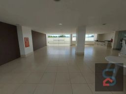 https://img.olx.com.br/thumbs256x256/79/798575283592920.jpg