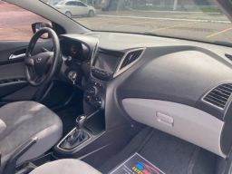 https://img.olx.com.br/thumbs256x256/79/798576037906062.jpg