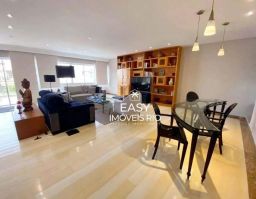 https://img.olx.com.br/thumbs256x256/79/798576407246396.jpg