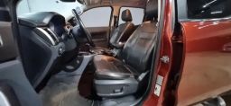 https://img.olx.com.br/thumbs256x256/79/798577075635740.jpg