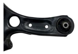 https://img.olx.com.br/thumbs256x256/79/798578641830868.jpg