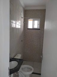 https://img.olx.com.br/thumbs256x256/79/798579400681877.jpg