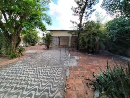 https://img.olx.com.br/thumbs256x256/79/798580282567399.jpg
