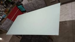 https://img.olx.com.br/thumbs256x256/79/798581285470673.jpg