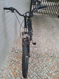 https://img.olx.com.br/thumbs256x256/79/798581730258639.jpg