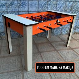 https://img.olx.com.br/thumbs256x256/79/798582157403727.jpg
