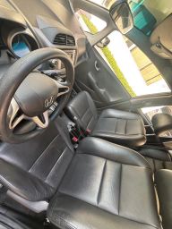 https://img.olx.com.br/thumbs256x256/79/798582166147608.jpg