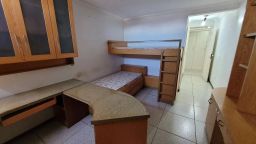 https://img.olx.com.br/thumbs256x256/79/798583392387941.jpg