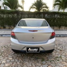 https://img.olx.com.br/thumbs256x256/79/798584143690257.jpg