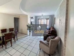 https://img.olx.com.br/thumbs256x256/79/798584750314819.jpg