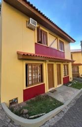 https://img.olx.com.br/thumbs256x256/79/798585512254640.jpg