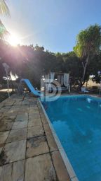 https://img.olx.com.br/thumbs256x256/79/798587156121439.jpg