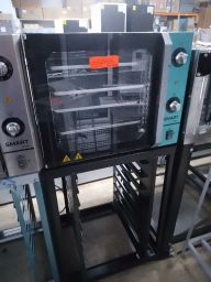 https://img.olx.com.br/thumbs256x256/79/798591399423361.jpg