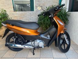 https://img.olx.com.br/thumbs256x256/79/798593162252004.jpg