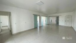 https://img.olx.com.br/thumbs256x256/79/798593280886957.jpg