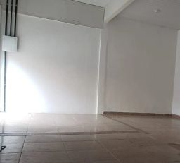 https://img.olx.com.br/thumbs256x256/79/798593503432294.jpg