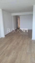 https://img.olx.com.br/thumbs256x256/79/798593761725153.jpg