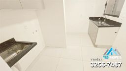 https://img.olx.com.br/thumbs256x256/79/798594149287760.jpg