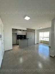 https://img.olx.com.br/thumbs256x256/79/798594503348187.jpg