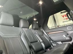 https://img.olx.com.br/thumbs256x256/79/798594514907374.jpg