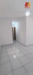 https://img.olx.com.br/thumbs256x256/79/798595645112413.jpg