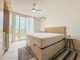 https://img.olx.com.br/thumbs256x256/79/798596764491418.jpg