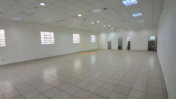 https://img.olx.com.br/thumbs256x256/79/798598166340245.jpg
