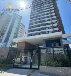 https://img.olx.com.br/thumbs256x256/79/798598640459370.jpg