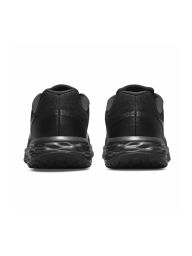 https://img.olx.com.br/thumbs256x256/79/798598912529305.jpg